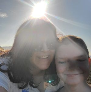 Meet your Posher, Mariah